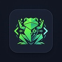 JFrog Request Center
